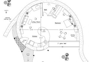 Sandbag Homes Plans Earth Sheltered House Plans Sandbag Homes Plans Earth Sheltered House Plans