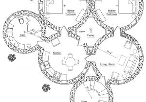 Sandbag Homes Plans Earthbag House Plans Small Affordable Sustainable Sandbag Homes Plans Earthbag House Plans Small Affordable Sustainable