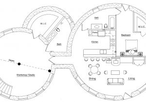 Sandbag Homes Plans Earthbag Roundhouse Earthbag House Plans Sandbag Homes Plans Earthbag Roundhouse Earthbag House Plans
