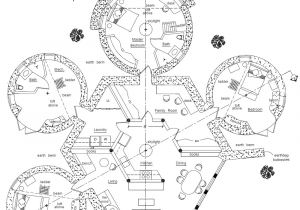 Sandbag Homes Plans Over 1000 Sq Ft Earthbag House Plans Sandbag Homes Plans Over 1000 Sq Ft Earthbag House Plans