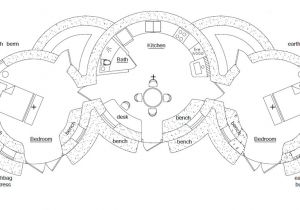 Sandbag Homes Plans Sandbag Earthbag House Plans Sandbag Homes Plans Sandbag Earthbag House Plans