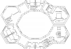 Sandbag Homes Plans Sandbag Earthbag House Plans Sandbag Homes Plans Sandbag Earthbag House Plans
