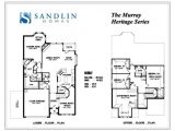 Sandlin Homes Floor Plans Floor Plans Sandlin Homes Dallas Homebuilders Dream
