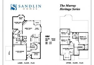 Sandlin Homes Floor Plans Floor Plans Sandlin Homes Dallas Homebuilders Dream