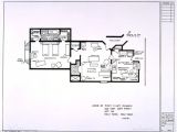 Sanford Homes Colorado Floor Plans Artists Sketch Floorplan Of Friends Apartments and Other