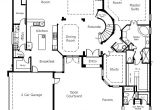 Sanford Homes Colorado Floor Plans foresta Condo Floor Plan thefloors Co