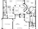 Sanford Homes Colorado Floor Plans foresta Condo Floor Plan thefloors Co