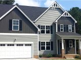 Sanford Homes Colorado Floor Plans Home Builders In Sanford Nc Home Review