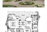 Santa Fe Home Plans 17 Best Images About Santa Fe House Plans On Pinterest
