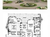 Santa Fe Home Plans 17 Best Images About Santa Fe House Plans On Pinterest