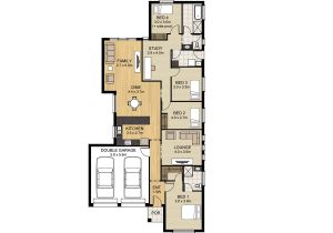 Santa Fe Home Plans 20 Best Santa Fe Home Plans House Plans 74740