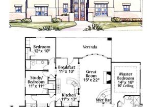 Santa Fe Home Plans 21 Best Images About House Plans On Pinterest House