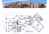 Santa Fe Home Plans 49 Best Images About Santa Fe House Plans On Pinterest