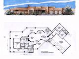 Santa Fe Home Plans 49 Best Images About Santa Fe House Plans On Pinterest