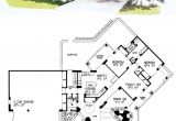 Santa Fe Home Plans 49 Best Santa Fe House Plans Images On Pinterest Car