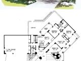Santa Fe Home Plans 49 Best Santa Fe House Plans Images On Pinterest Car