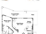 Santa Fe Home Plans Santa Fe Home Plans House Plan 2017