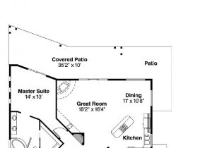Santa Fe Home Plans Santa Fe Home Plans House Plan 2017