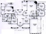 Santa Fe Home Plans Santa Fe House Plans 28 Images Santa Fe House Plans