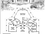 Santa Fe Home Plans Santa Fe House Plans 28 Images Santa Fe House Plans