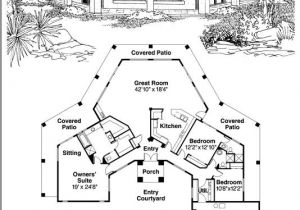 Santa Fe Home Plans Santa Fe House Plans 28 Images Santa Fe House Plans