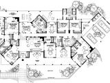 Santa Fe Style Home Floor Plans Santa Fe House Designs Home Design and Style