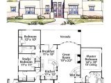 Santa Fe Style Home Plans 21 Best Images About House Plans On Pinterest House