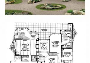 Santa Fe Style Home Plans Luxury Santa Fe House Plans House Design Plans Santa Fe Style Home Plans Luxury Santa Fe House Plans House Design Plans
