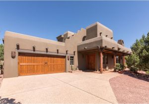Santa Fe Style Home Plans Resourcephx Roof Lines Pinterest Santa Fe House and