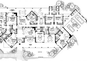 Santa Fe Style Home Plans Santa Fe House Designs Home Design and Style
