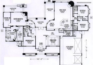 Santa Fe Style Home Plans Santa Fe House Plans 28 Images Santa Fe House Plans Santa Fe Style Home Plans Santa Fe House Plans 28 Images Santa Fe House Plans