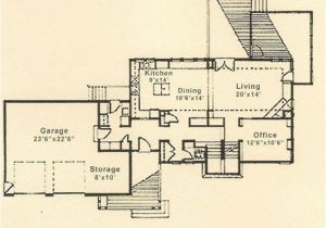 Sarah Homes Floor Plans 1000 Images About Sarah Susanka Plans On Pinterest