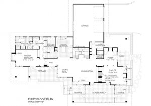 Sarah Homes Floor Plans 1000 Images About Sarah Susanka Plans On Pinterest
