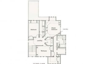 Sarah Homes Floor Plans 1000 Images About Start Small On Pinterest Plywood