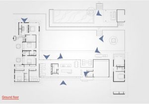 Sarah Homes Floor Plans 17 Best Images About Floor Plans On Pinterest U