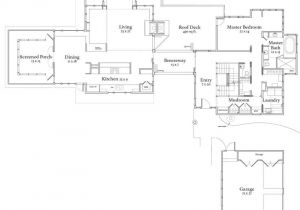 Sarah Homes Floor Plans 31 Best Sarah Susanka Plans Images On Pinterest Bungalow
