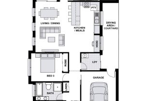 Sarah Homes Floor Plans Cheap Neat Complete