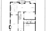 Sarah Homes Floor Plans Design Maze Sarah 39 S House 4 Buy From Plan Living Room
