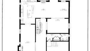 Sarah Homes Floor Plans Design Maze Sarah 39 S House 4 Buy From Plan Living Room