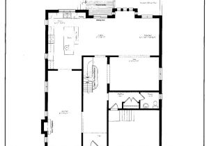 Sarah Homes Floor Plans Design Maze Sarah 39 S House 4 Buy From Plan Living Room