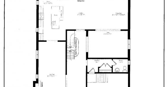 Sarah Homes Floor Plans Design Maze Sarah 39 S House 4 Buy From Plan Living Room