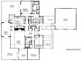 Sarah Homes Floor Plans Hawaiian Prairie Style by Sarah Susanka Time to Build