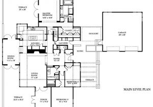 Sarah Homes Floor Plans Hawaiian Prairie Style by Sarah Susanka Time to Build