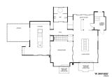 Sarah Homes Floor Plans In Eureka S A R A H isn 39 T A House but It Plays One On