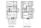 Sarah Homes Floor Plans Sarah Susanka House Plans Escortsea