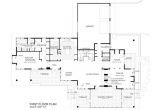 Sarah Susanka Home Plans 1000 Images About Sarah Susanka Plans On Pinterest