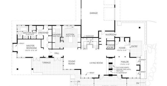 Sarah Susanka Home Plans 1000 Images About Sarah Susanka Plans On Pinterest
