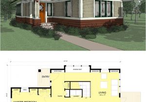 Sarah Susanka Home Plans 11 Best Images About Green House Plans On Pinterest