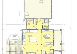 Sarah Susanka Home Plans 17 Best Images About Susanka 39 S Houses On Pinterest House