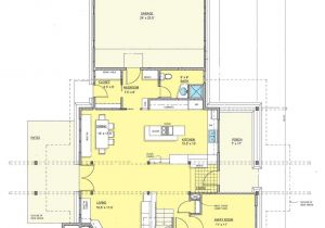 Sarah Susanka Home Plans 17 Best Images About Trending now On Pinterest Plan